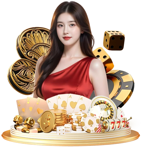 Hướng dẫn liên hệ hỗ trợ Okfun