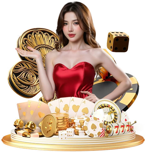 Câu hỏi thường gặp và hỗ trợ Okfun