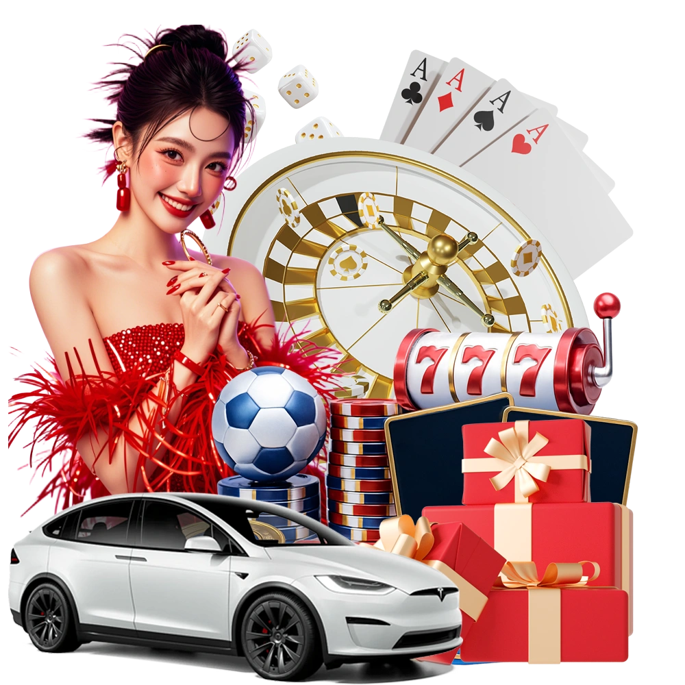 Chuyên mục game bài và luật cơ bản Okfun