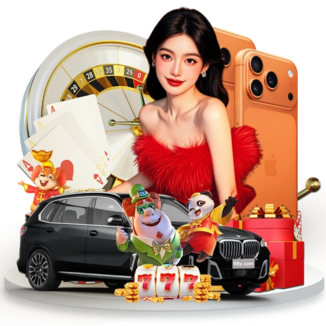 Nội dung casino và bàn chơi tại Okfun